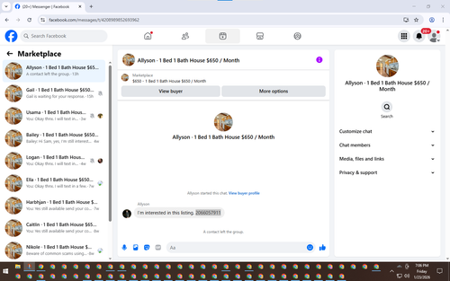 Screenshot 2026 01 23 190653.png