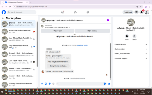 Screenshot 2026 01 23 184849.png
