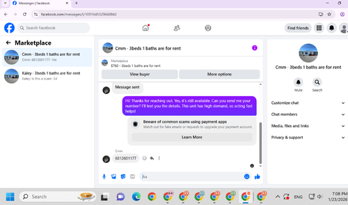 Screenshot 2026 01 23 190837.png
