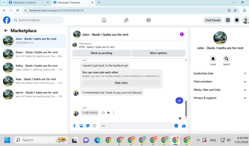 Screenshot 2026 01 23 184939.png