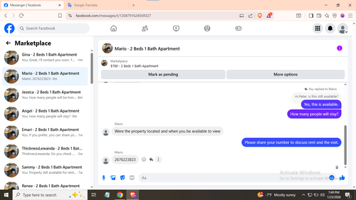 Screenshot 2026 01 23 194935.png
