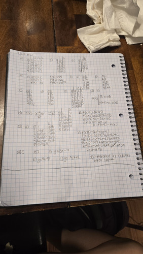 1000011249.jpg