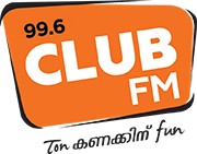 clubfm.jpg