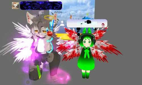 imagen.png