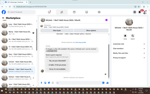 Screenshot 2026 01 23 185821.png