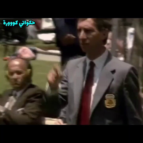 aXF9e0Ea8ZTH7jq8.jpg