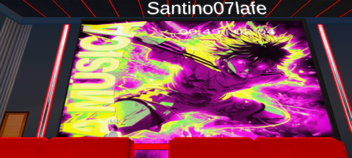 imagen.png