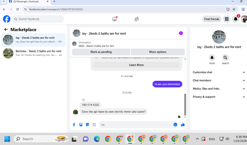 Screenshot 2026 01 23 183825.png