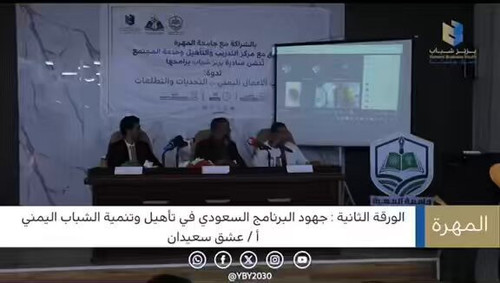 Q6IU0qLR1Ymh19z8.jpg