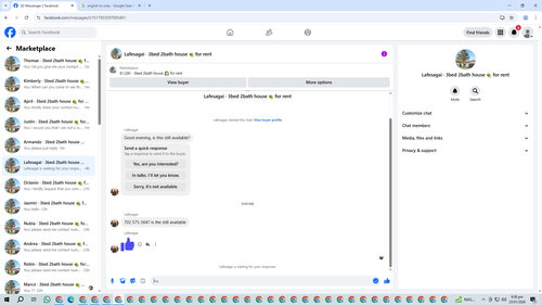 Screenshot (3183).png
