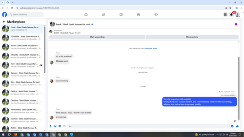 Screenshot (3336).png