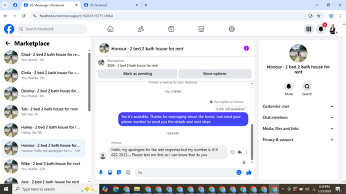 Screenshot (44).png