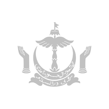 18781.png