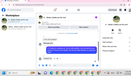 Screenshot 2026 01 23 185541.png