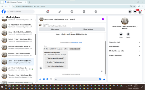 Screenshot 2026 01 23 185518.png