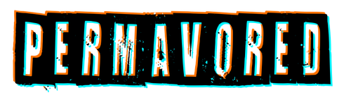 PERMAVORED.png