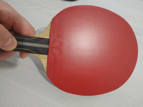 f4PiJJs.md.jpg f4PiJJs.md.jpg