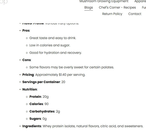 Screenshot 23 1 2026 15426 www.shroomstop.ca.jpg