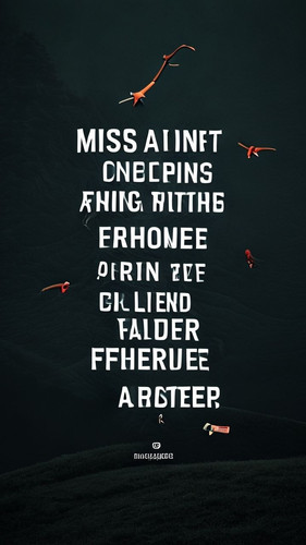 bf1a1d4eb2d0.jpg