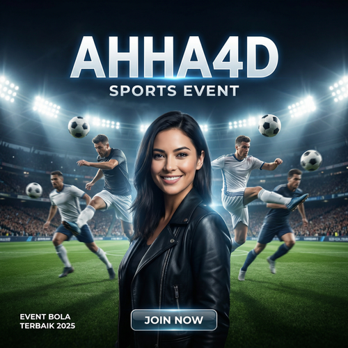 freepik square 11 premium sports poster cinematic football 39301.png