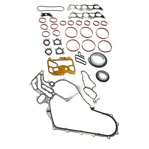 GERMAN (3).png