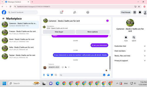 Screenshot 2026 01 23 190428.png