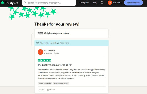 Screenshot 23 1 2026 145534 www.trustpilot.com.jpg