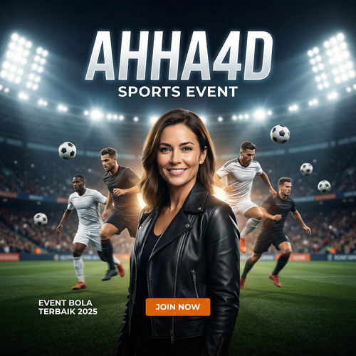 freepik square 11 premium sports poster cinematic football 39302.png