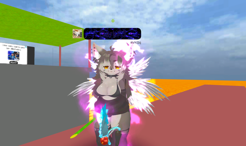 imagen.png