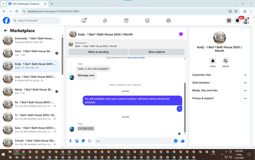 Screenshot 2026 01 23 185908.png