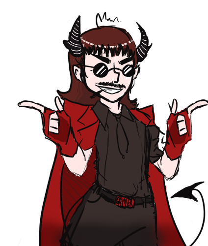 KING GAMER.png