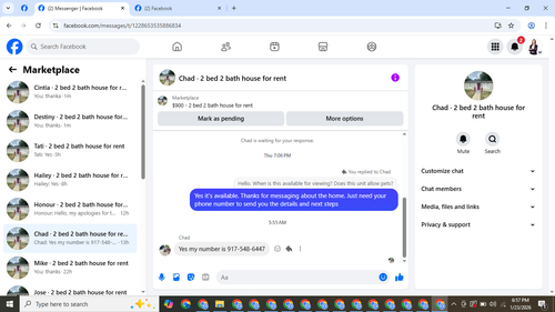 Screenshot (43).png