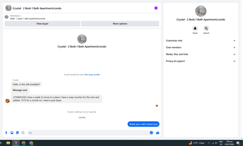 Screenshot 2026 01 23 190922.png