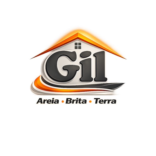 ChatGPT Image 23 de jan. de 2026, 11 09 17.png