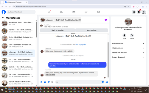 Screenshot 2026 01 23 184109.png