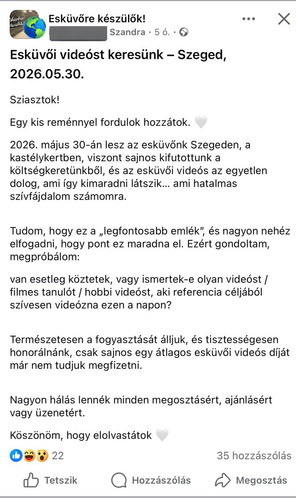 G T0qFnWIAE9X32.jpg