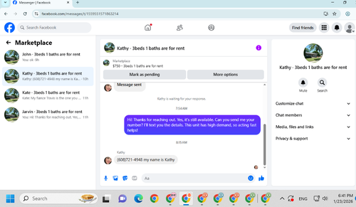 Screenshot 2026 01 23 184115.png