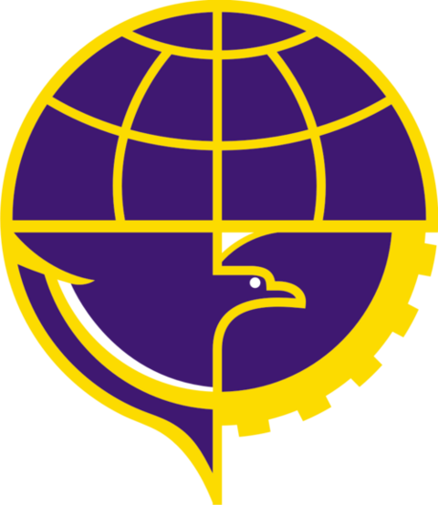 Dishub.png