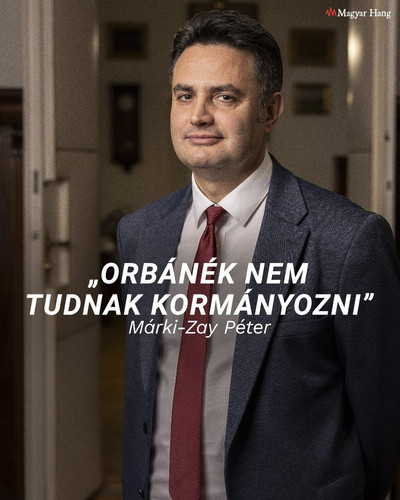 G VpeXUWIAAfaq0.jpg