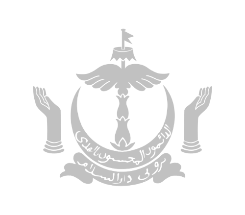 18782.png