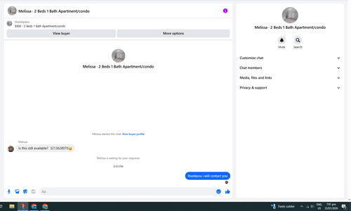 Screenshot 2026 01 23 190156.png