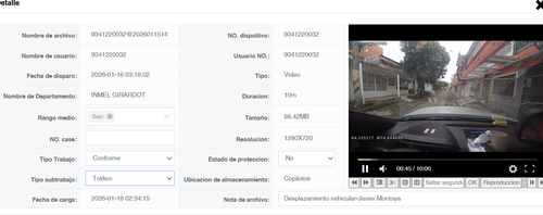 Captura de pantalla 2026 01 23 090201.png