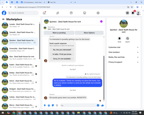 Screenshot (398).png