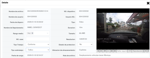 Captura de pantalla 2026 01 23 090447.png