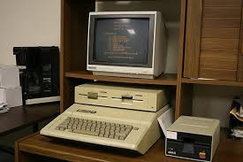computer 1.jpg