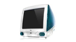 computer 2.jpg