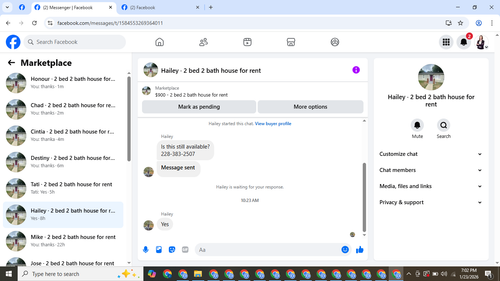 Screenshot (45).png