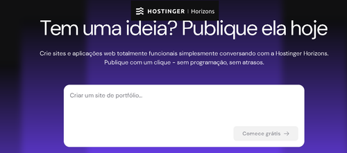 HOSTINGER HORIZONS.png