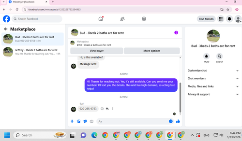Screenshot 2026 01 23 184503.png