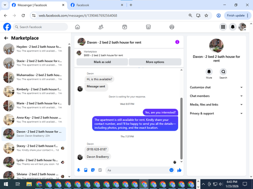 Screenshot 2026 01 23 184346.png